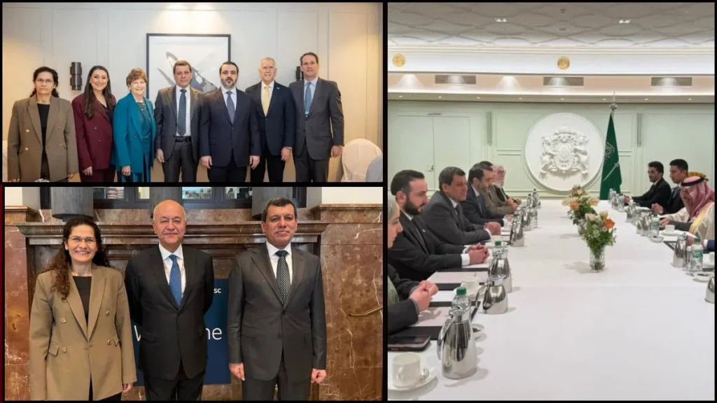 WhatsApp Image 2026-02-14 at 18.28.33