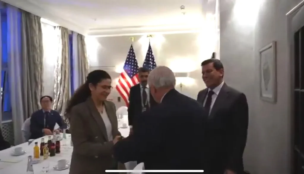 WhatsApp Image 2026-02-14 at 19.24.31