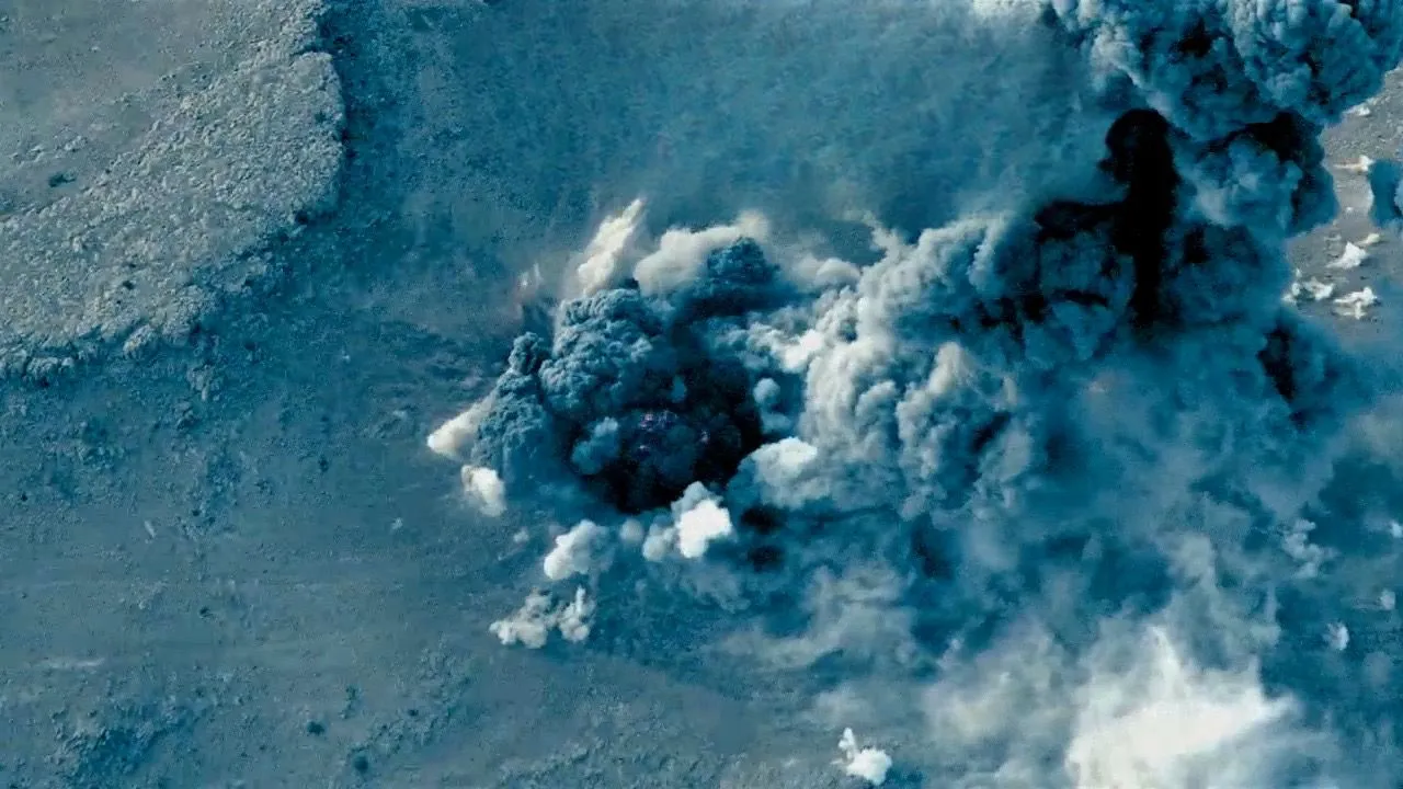 WhatsApp Image 2026-02-15 at 08.12.14