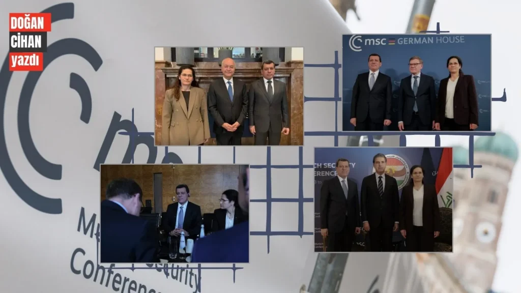 WhatsApp Image 2026-02-16 at 06.49.32