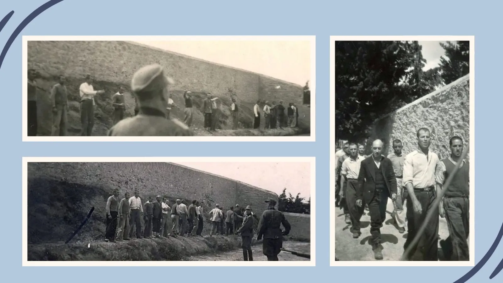 “Tarihi belgeler ülkeye getirilmeli” çağrısı |