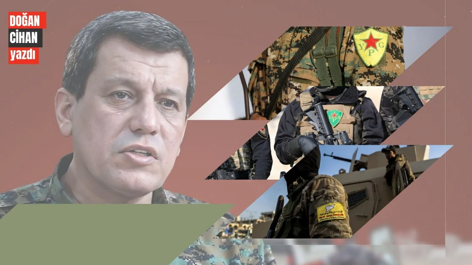 29 Ocak Anlaşmasının “en kritik” maddesi: