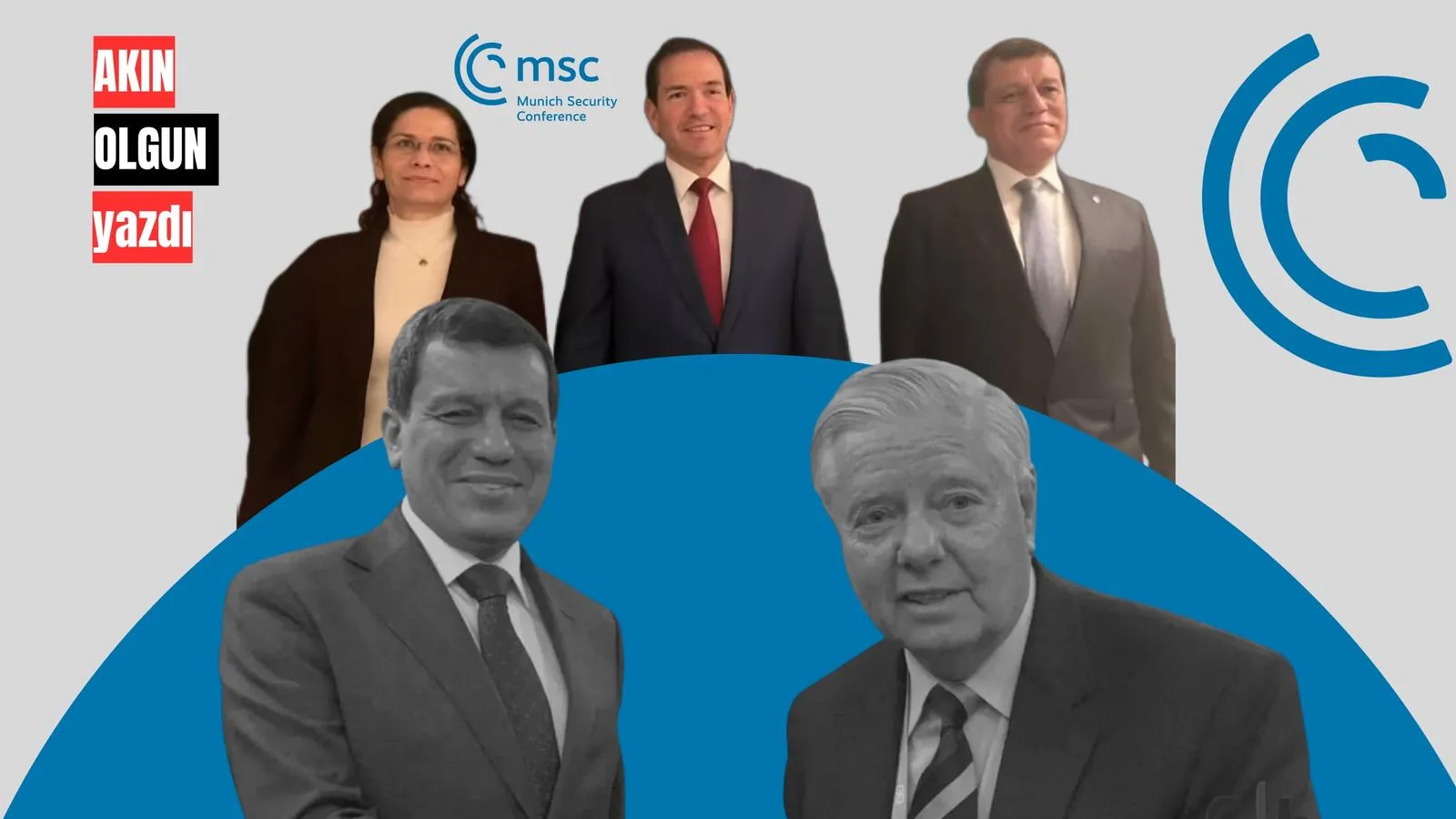 WhatsApp Image 2026-02-18 at 10.30.50