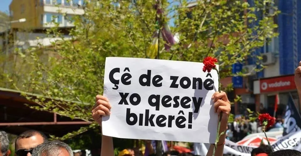 WhatsApp Image 2026-02-21 at 09.20.04