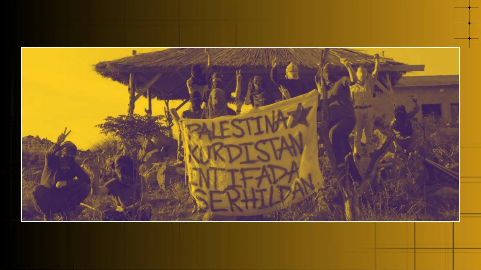 Mert Yıldırım yazdı |