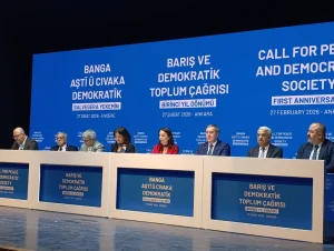 Güncel Haberler, Son Dakika, Köşe Yazıları görseli