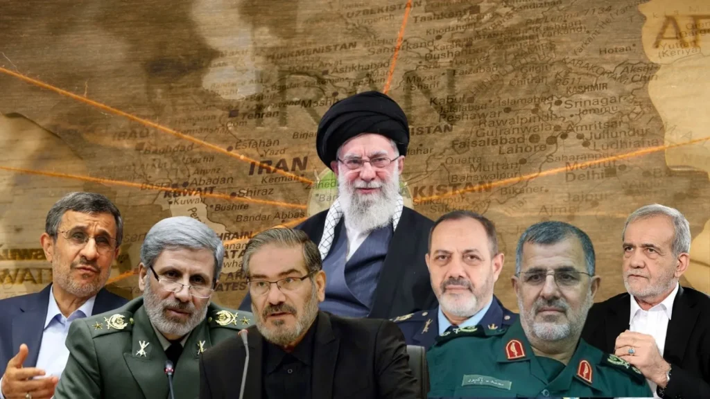 WhatsApp Image 2026-02-28 at 19.59.15