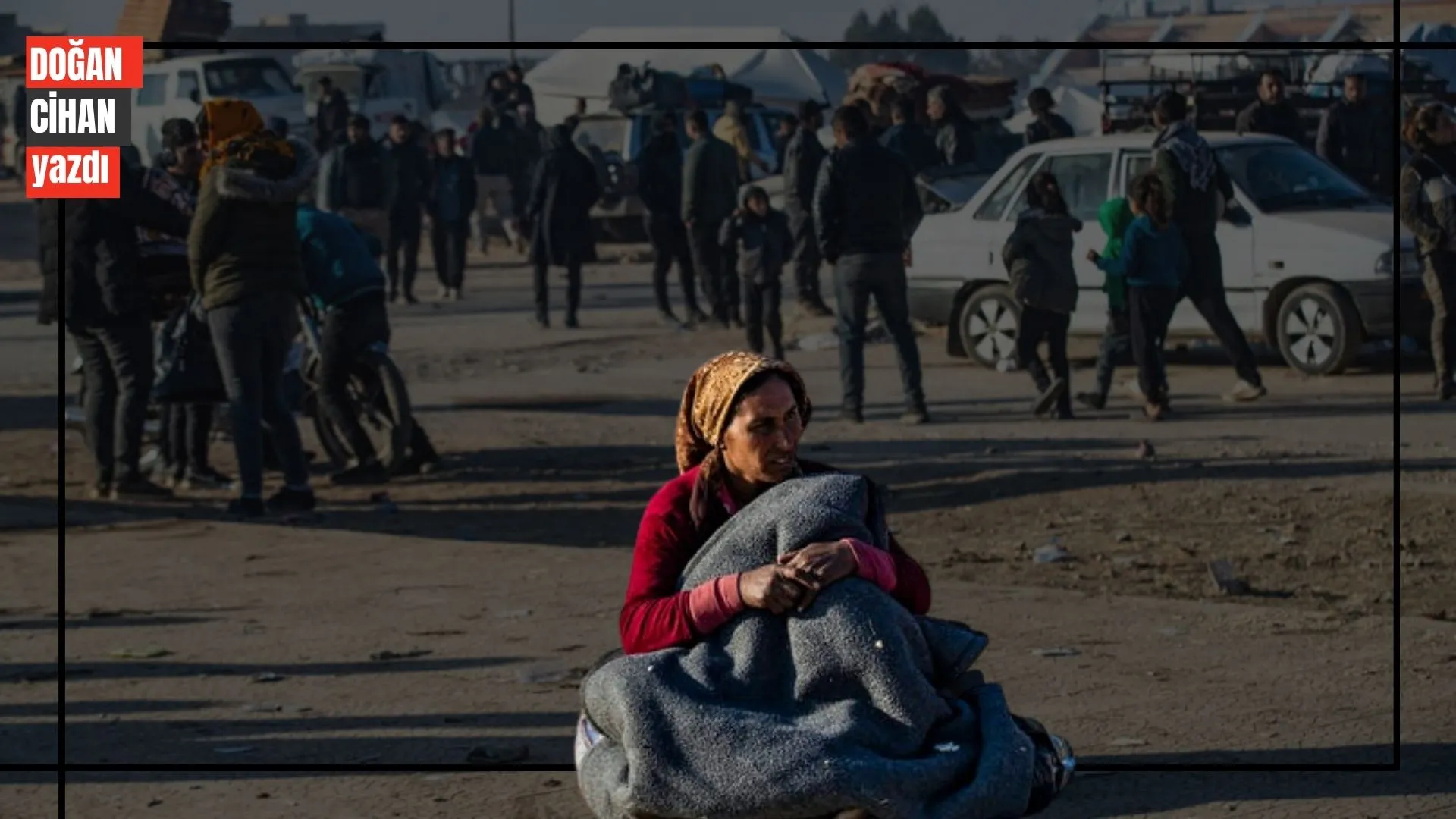 Bir hafta içerisinde 400 ailenin dönüşü planlandı |
