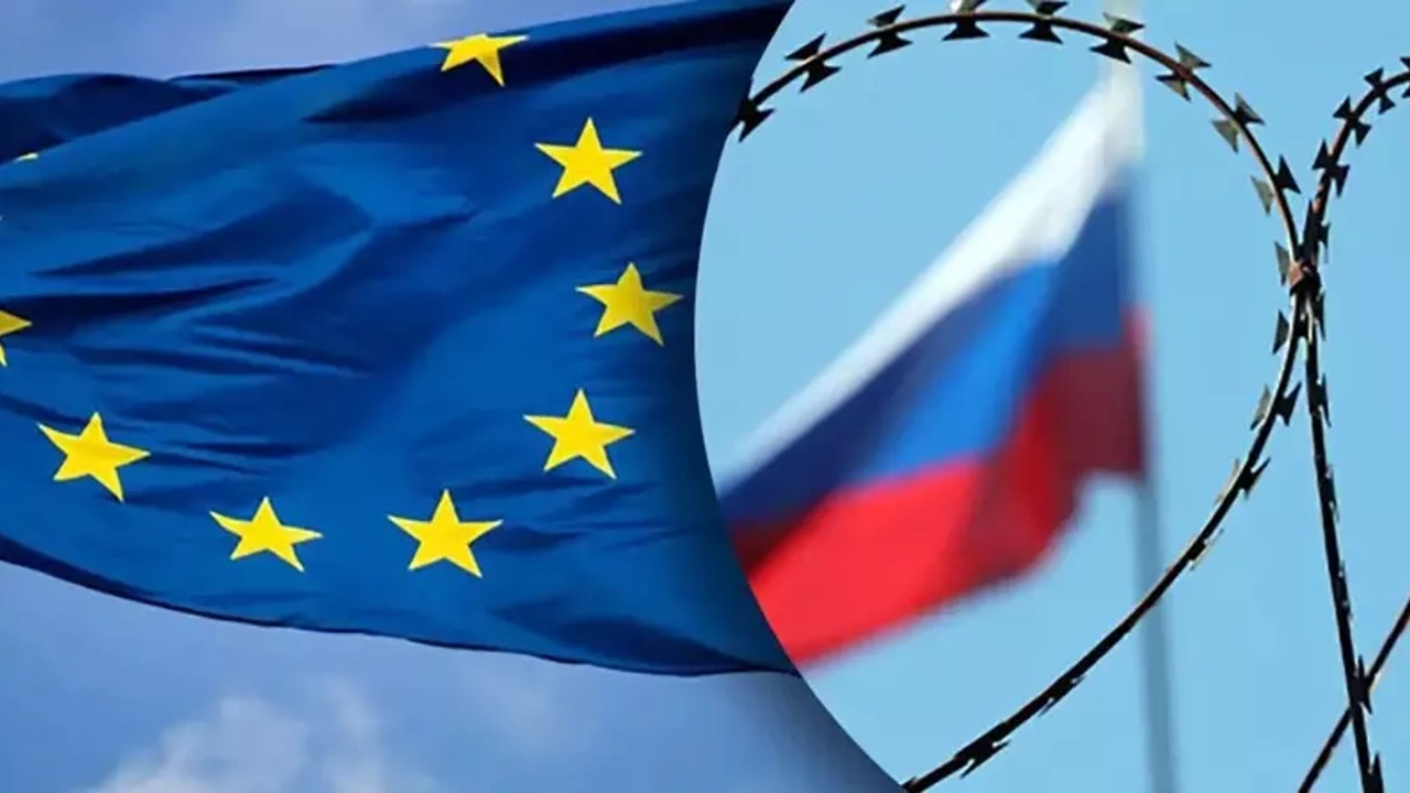 Daha önce 19 paket hayata geçirildi |