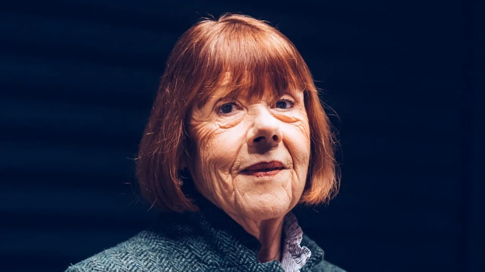 Gisele Pelicot yaşadıklarını kitaplaştırdı