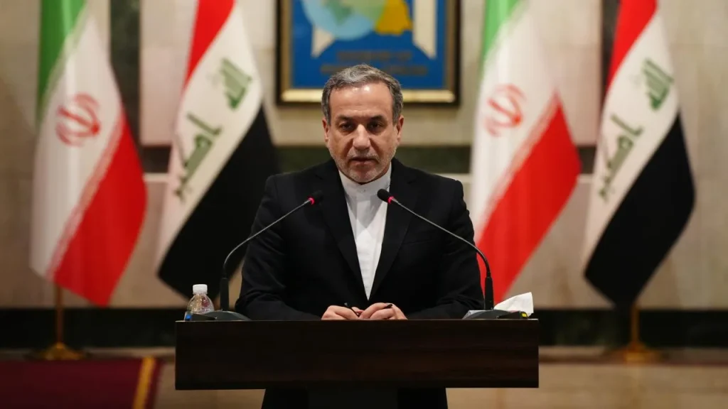 abbas-erakci-aa-2292200