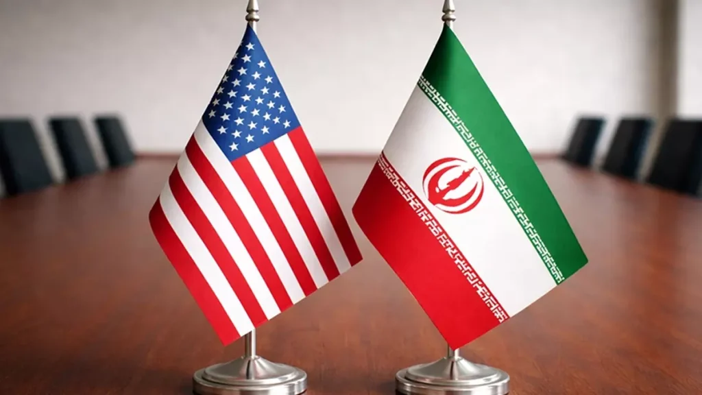 abd-iran-gerilimi-kritik-723_2