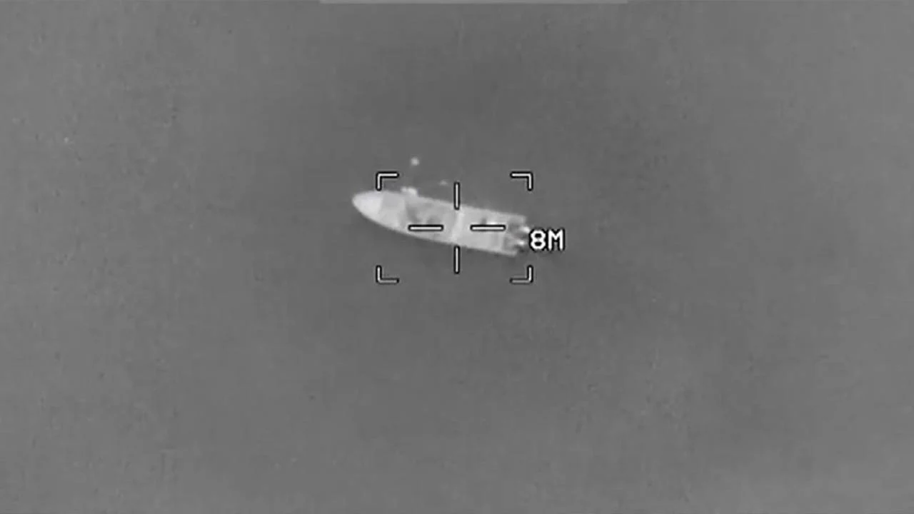 En az 42 saldırı ve 145 ölü |