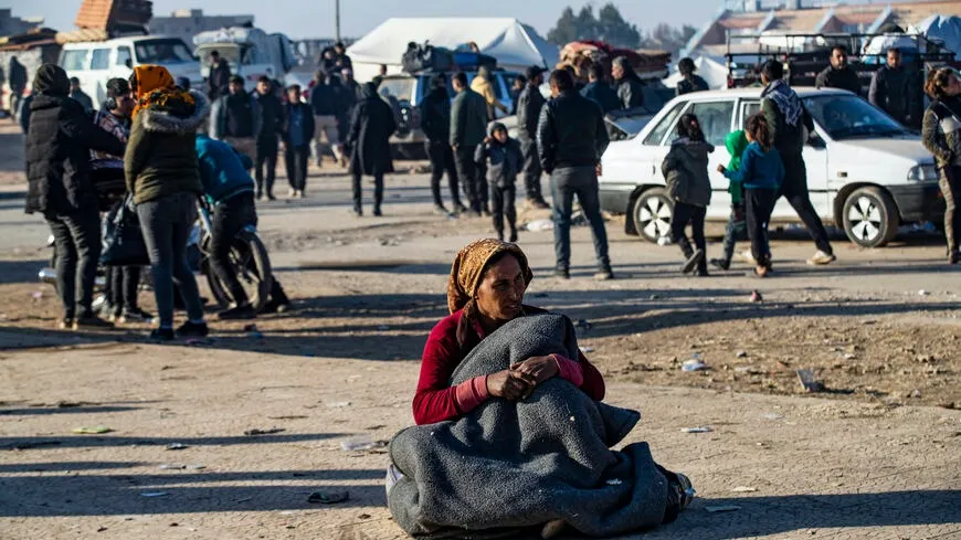 Bir hafta içerisinde 400 ailenin dönüşü planlandı |