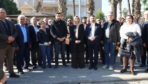 akdeniz-belediye-kayyim-yurutme-durduram-karar-durusmas