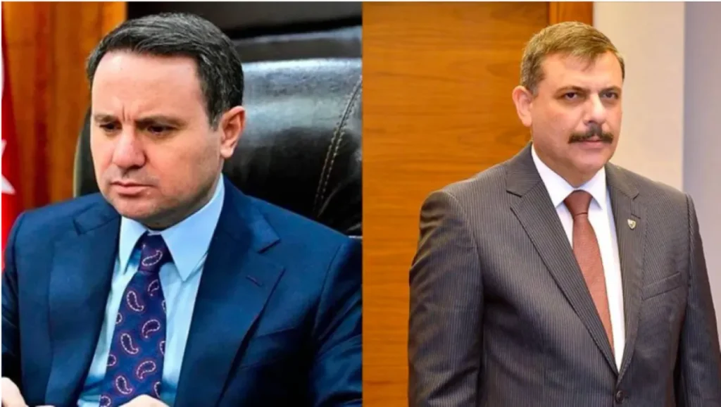 akıngürlek-mustafa çiftçi