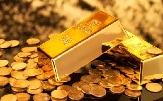 Küresel belirsizlik fiyatları yukarı taşıdı |