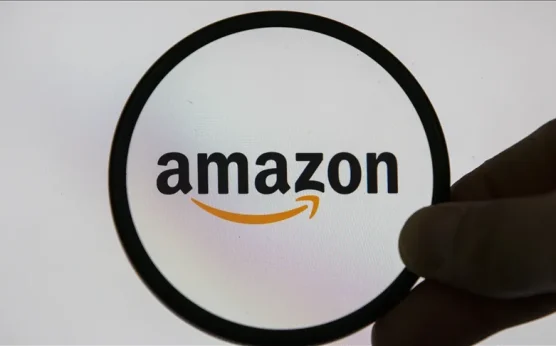 Amazon’un net satış ve karı |