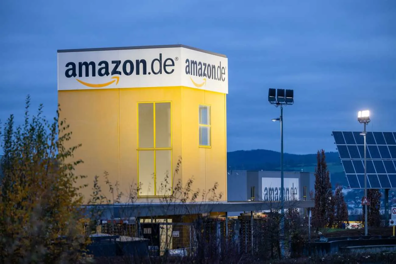 “Pazar gücü kötüye kullanıldı” |