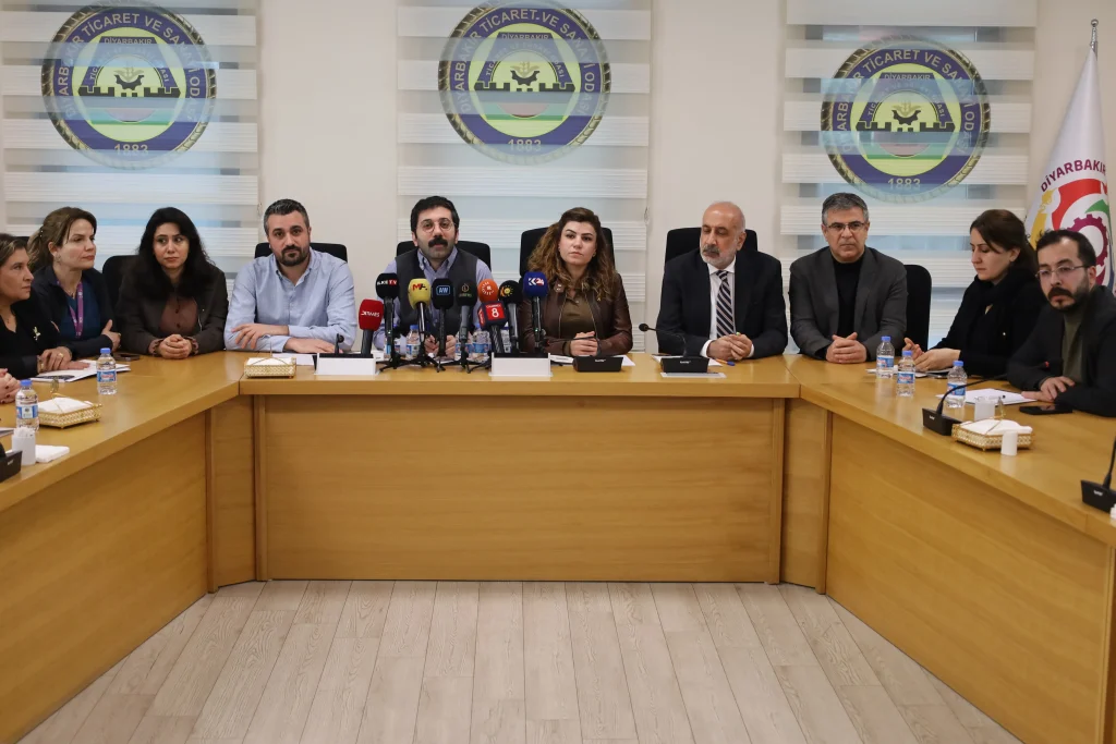 amd-16-02-2026-kent-koruma-aciklama2