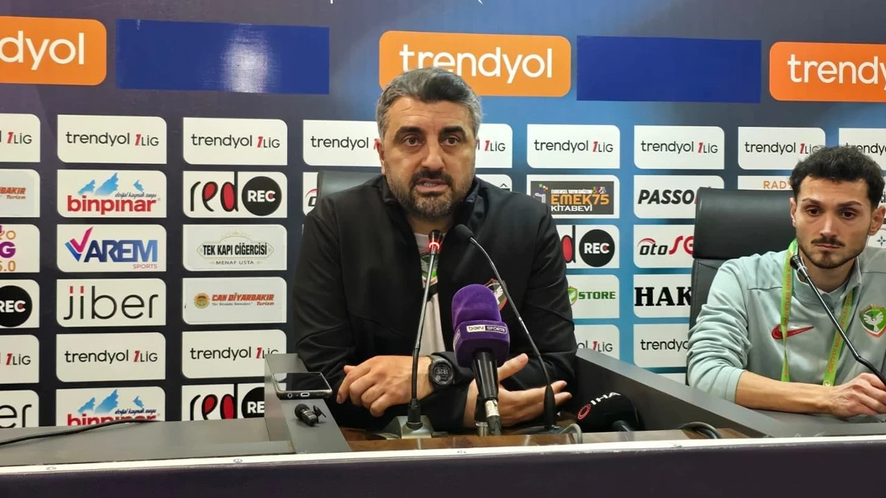 Zirve yarışı darbe aldı |