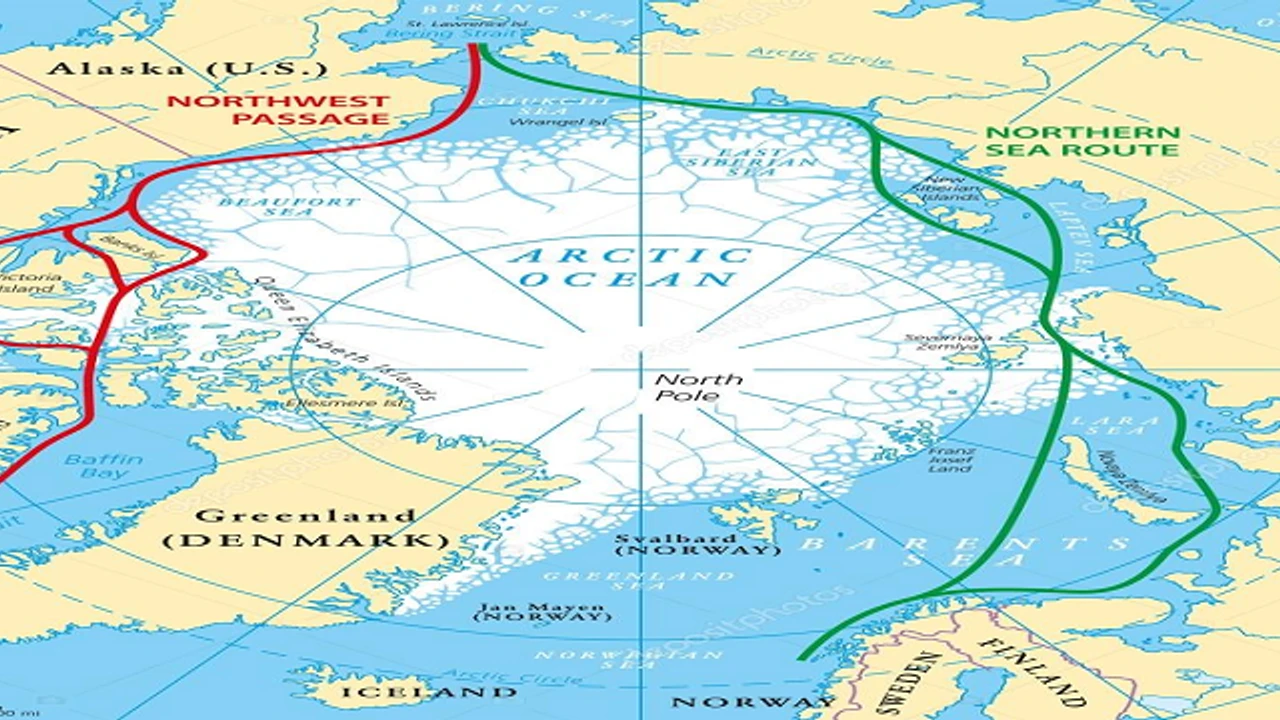 Grönland ısrarı, Trump ve Rutte Görüşmesi |
