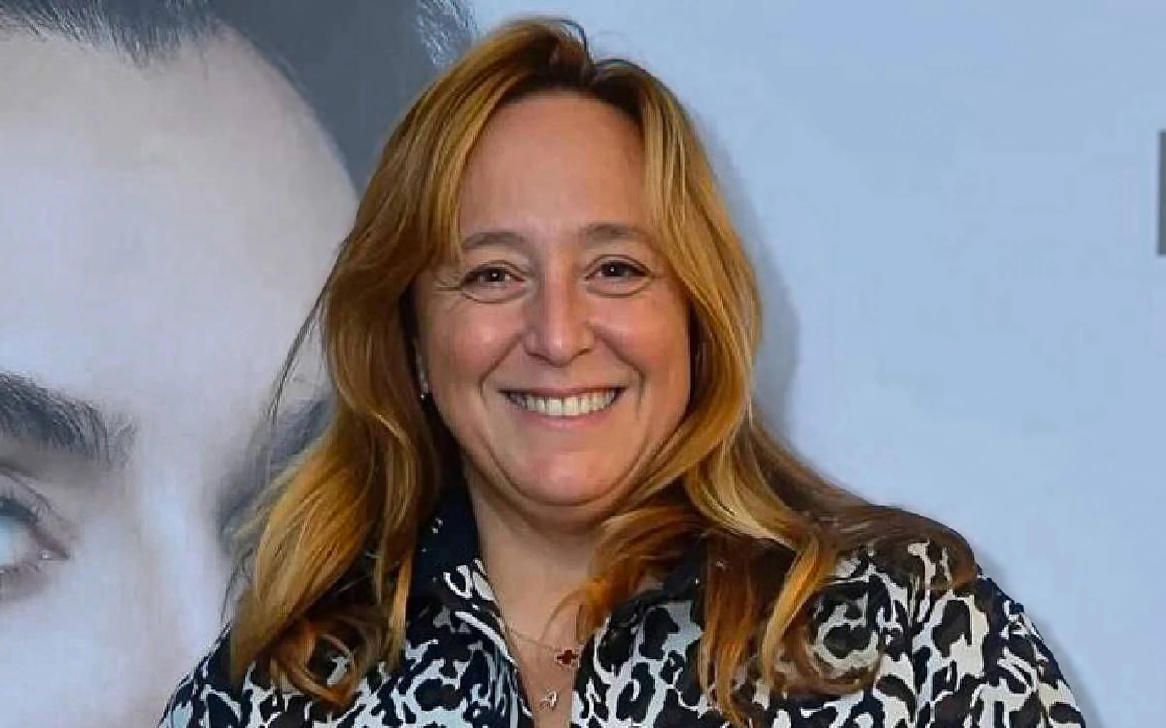 Karar açıklandı |