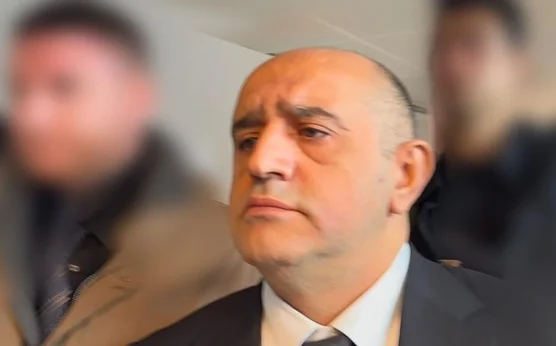 Aziz İhsan Aktaş davasında 5’inci gün l