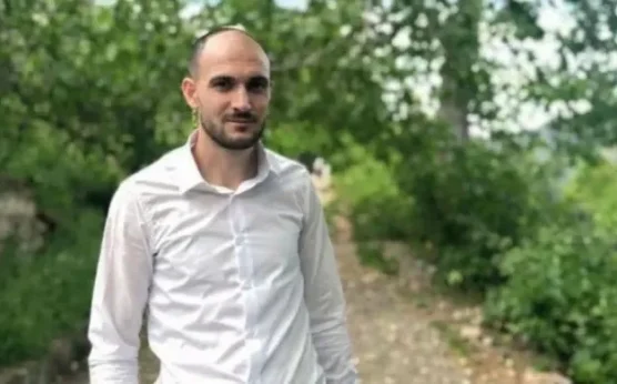 Balıkesir’de maden ocağında iş cinayeti |