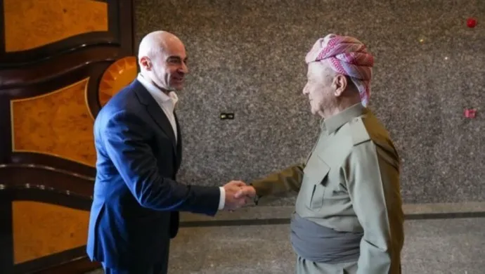 barzani-talabani-foto