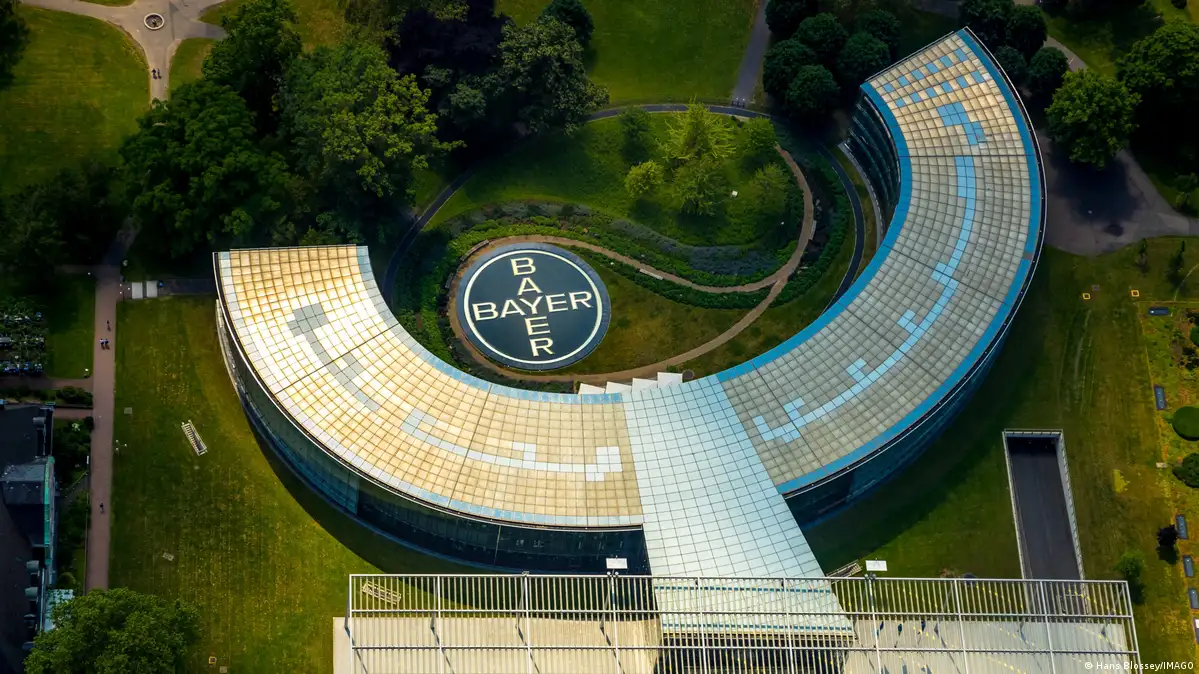 125 bin kişi şikayetçi olmuştu |