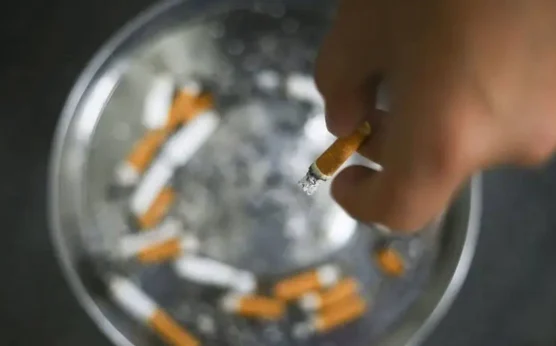 Bugünden itibaren geçerli |