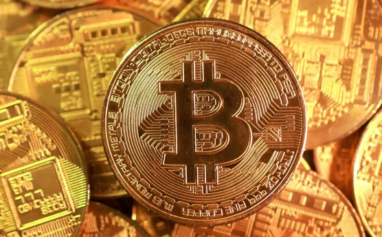 Trump sonrası elde edilen kazançlar silindi |