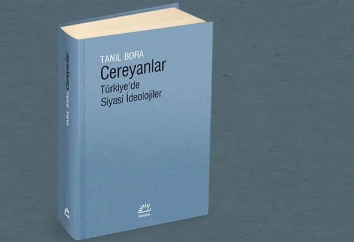 İmamoğlu okuyor diye linç ediliyor I