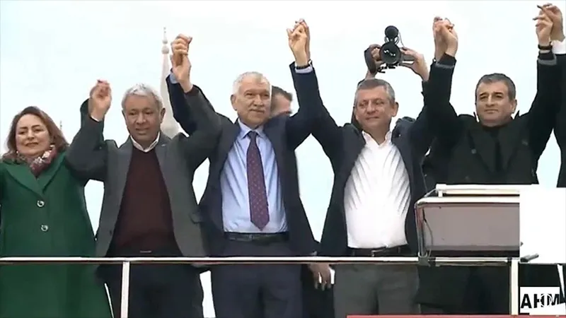 d66c48ba-787b-4ad1-99b7-3b25ae436880