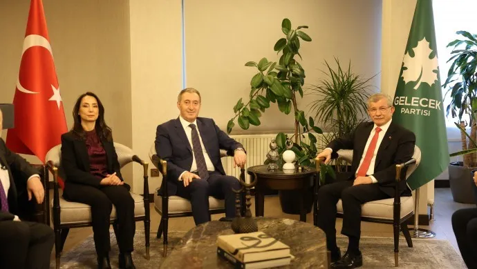 dem-parti-gelecek-partisi-gorusme