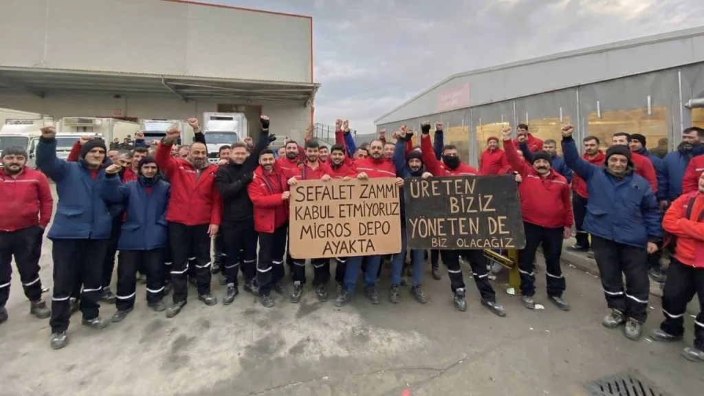 depo-iscilerinin-direnisi-yayiliyor