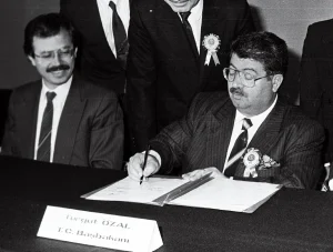 Güncel Haberler, Son Dakika, Köşe Yazıları görseli