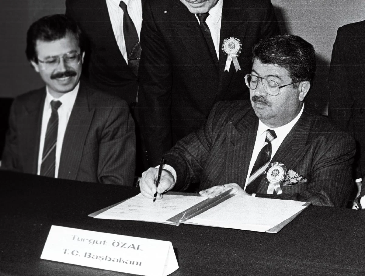 1990’larda kaç “Kürt Raporu” hazırlandı? |