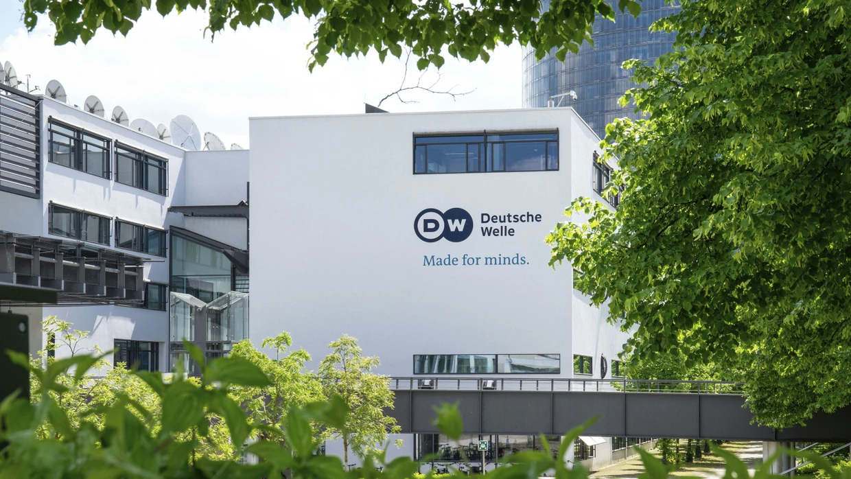 Hükümet bütçeyi azalttı |