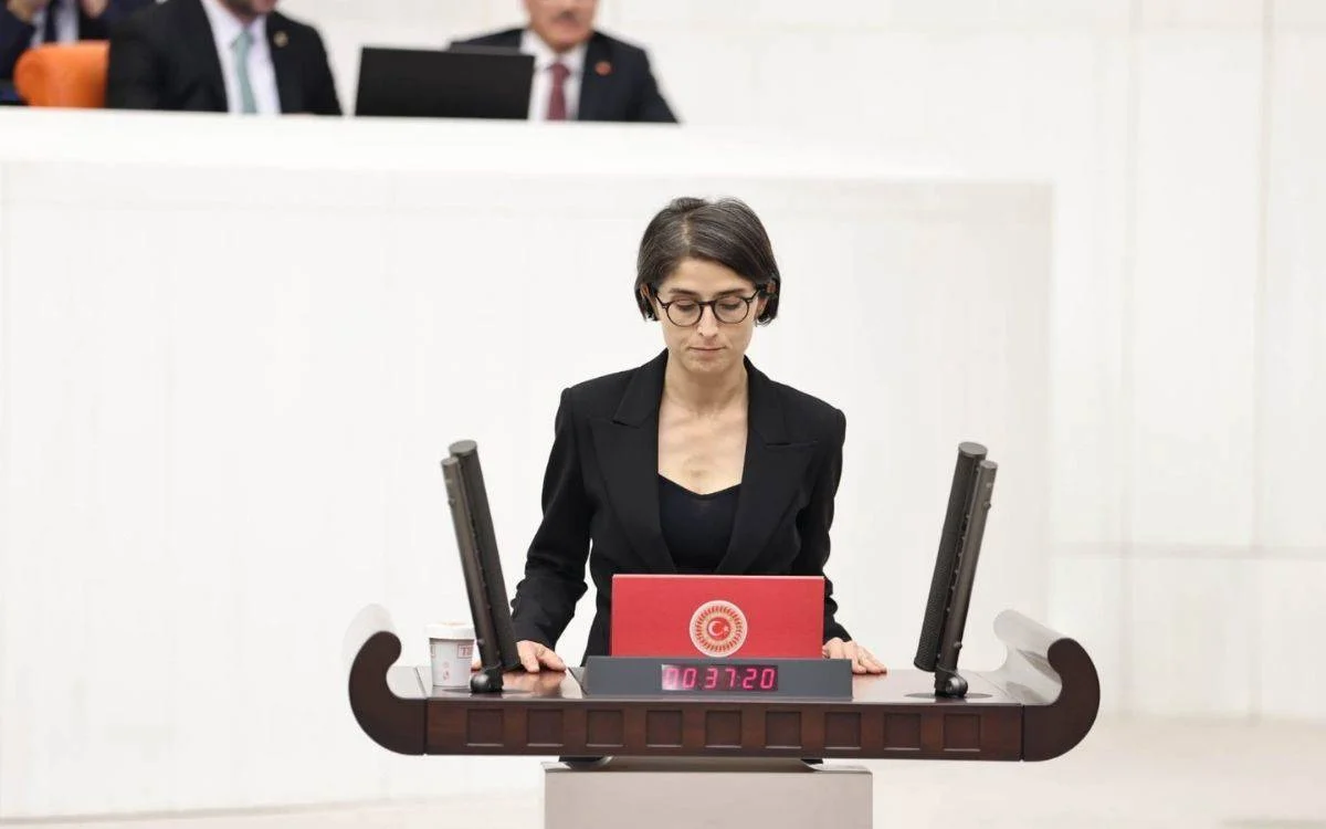 Münih Genç Liderler Programı |