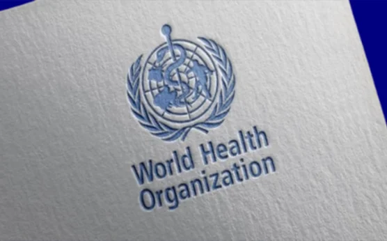 Temel sağlık hizmetleri |