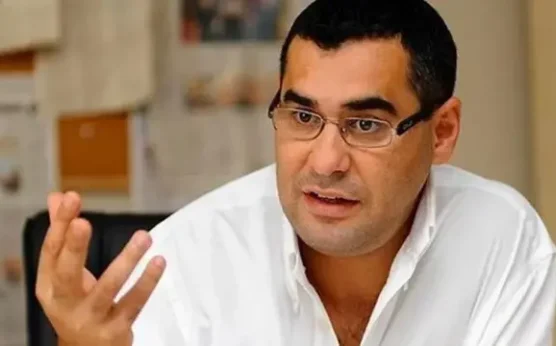 İddianame hazırlandı |