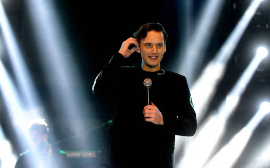 Ünlülere yönelik ‘uyuşturucu’ soruşturması |