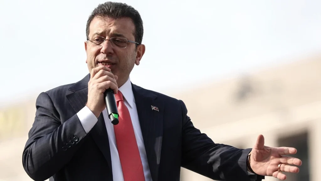 ekrem-imamoglu-halkin-iktidarinda-turkiye-yeniden-tarih-yazacak-120997