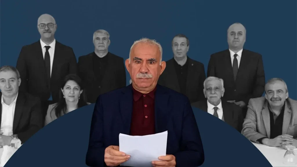 Güncel Haberler, Son Dakika, Köşe Yazıları görseli