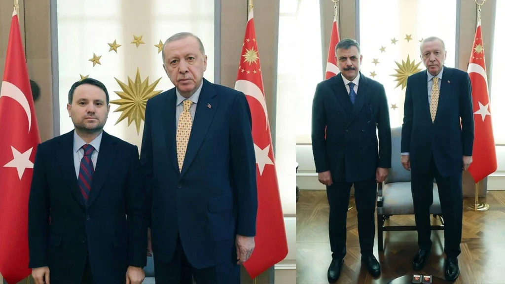 erdogan-akin-gurlek-ve-mustafa-ciftci