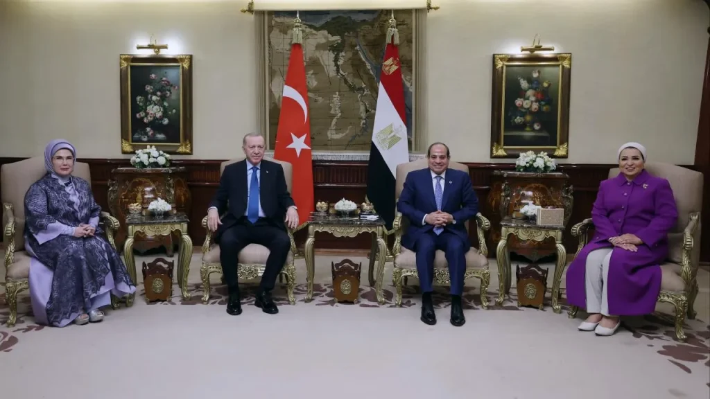 erdoğan-sisi