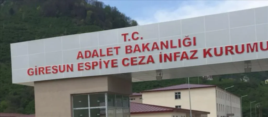 espiye-ceza-infaz-kurumu-b_54