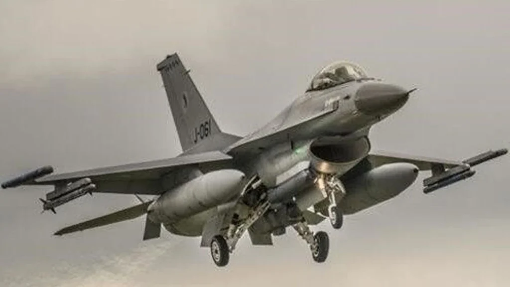 f-16-savas